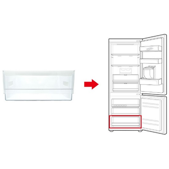 LG���� ����� �õ��� �ٱ��� AJP75654406