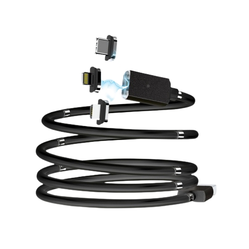 ���̿��� M3-01 ���׳�ƽ CŸ�� ���̺�