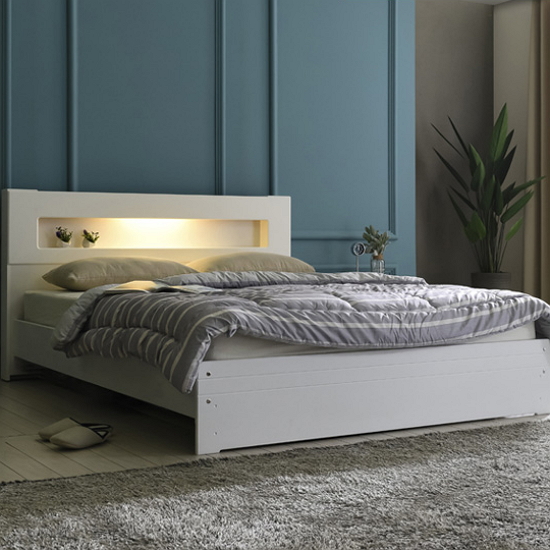 ��ǰ �� �̹���