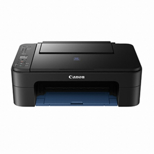 Canon 이코노믹 잉크 E3190 (기본잉크)