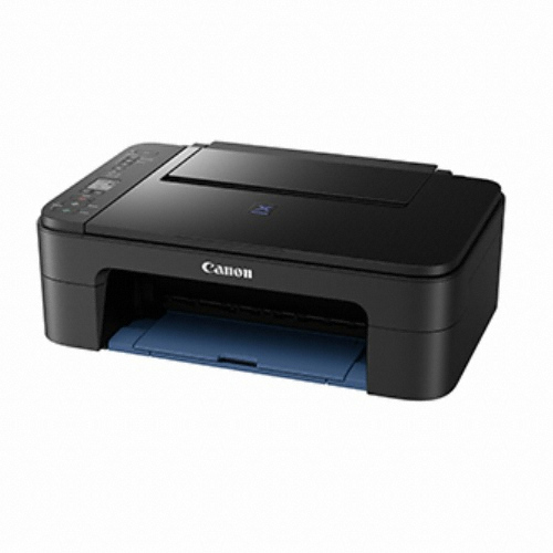 Canon ���ڳ�� ��ũ E3190