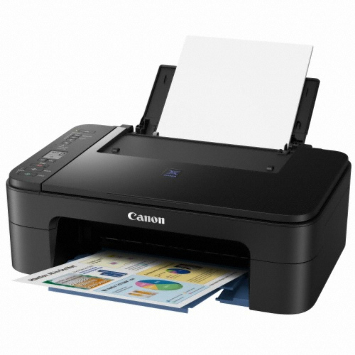 Canon ���ڳ�� ��ũ E3190