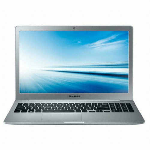 삼성전자 아티브북6 NT630Z5Q-PROLITE (기본)