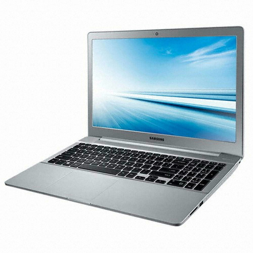 삼성전자 아티브북6 NT630Z5Q-PROLITE (기본)_이미지