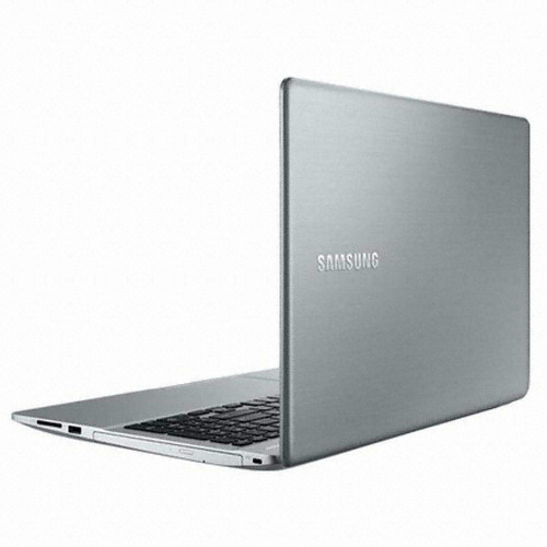삼성전자 아티브북6 NT630Z5Q-PROLITE (기본)_이미지