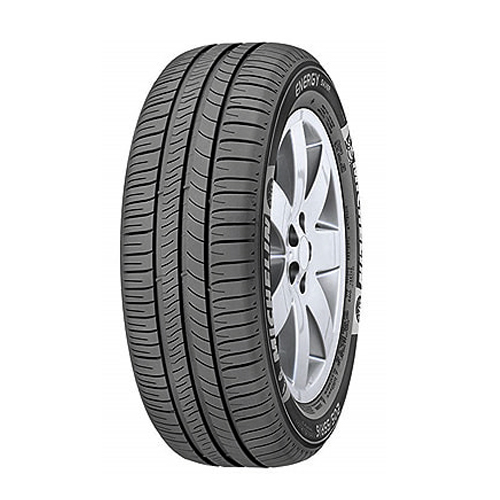 미쉐린타이어 에너지 세이버 AS 205/60R16 (지정점무료장착)_이미지