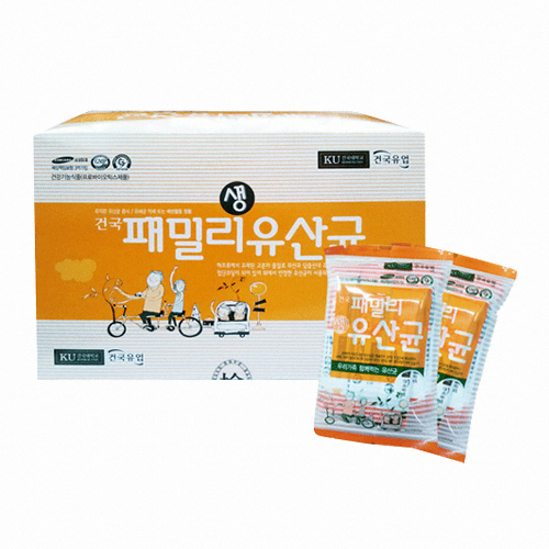 삼성 테스트 상품01 (5)_이미지