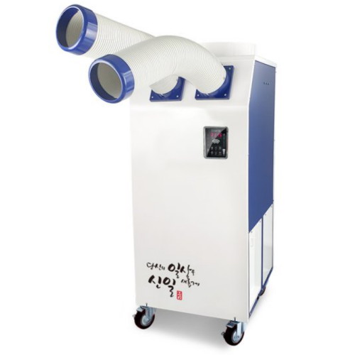 신일전자 SMA-PC6600A