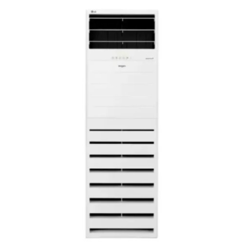 LG전자 휘센 PW1100T2L (기본설치비 포함)