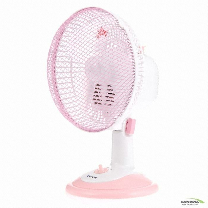 ��� DF-907