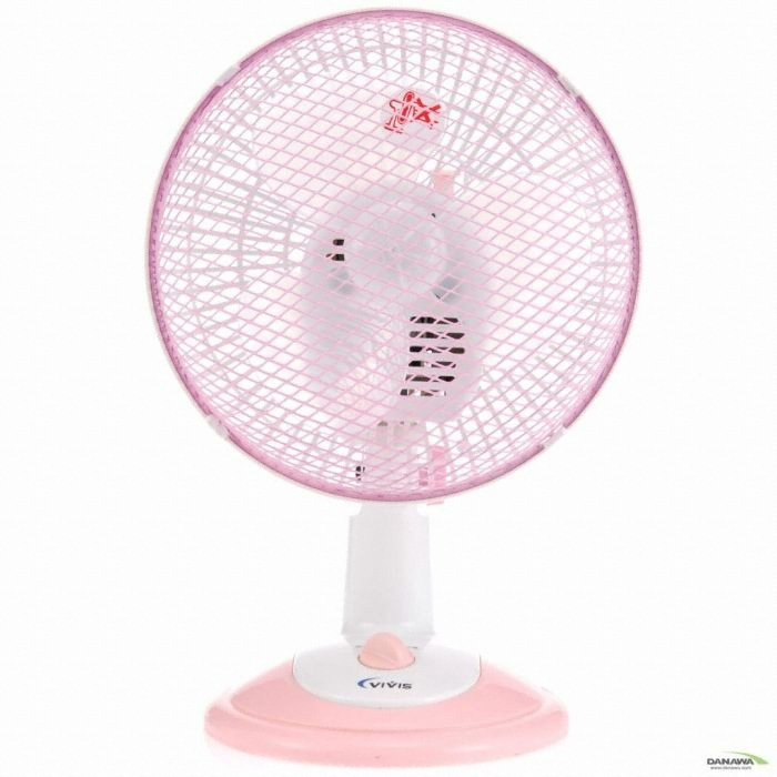 ��� DF-907