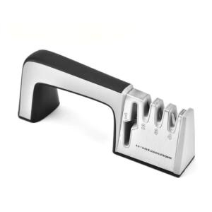 û�⸮�� Į���� �������� ��Ƽ������