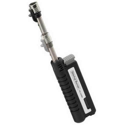 소토 RZ-520 신후지 슬라이드 가스토치_이미지