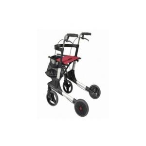 나이스텍 노인보행보조기 어르신보행기 성인용보행기 나이스워커4S