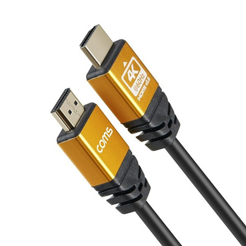 라이트컴 COMS BS HDMI v2.0 케이블 (20m, BS096)_이미지