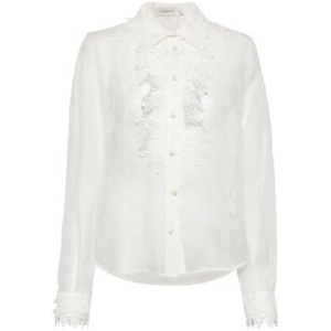 ���Ӹ� Doily ���̽� Ʈ�� ���� 9676TMAT