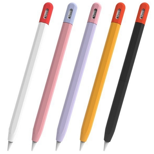 태블리스 애플펜슬 USB-C 전용 슬림 케이스