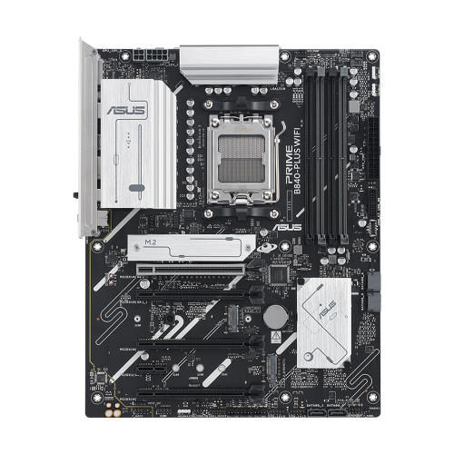 ASUS PRIME B840-PLUS WIFI-CSM STCOM_이미지