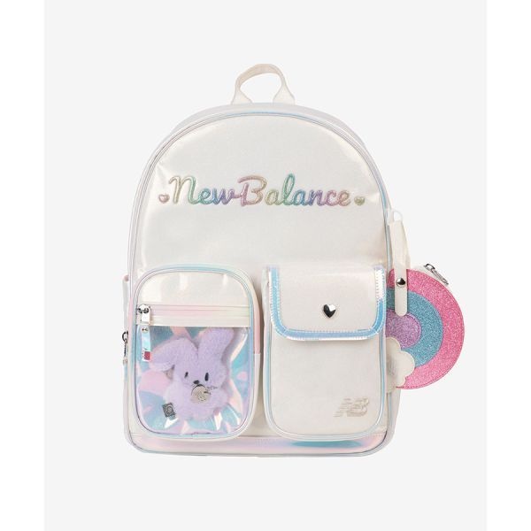 ���߶��� NEW BALANCE KIDS LIGHTINGS ���ζ�POP ��Ʈ NK8AGS102G39 NK8AGS102G_39 646880