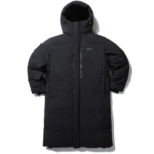 K2 ALP �ں��� �����ó� ��������� KMW20509