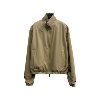 �η��ǾƳ� �������Ʈ ���� ��Ŷ FAQ0514