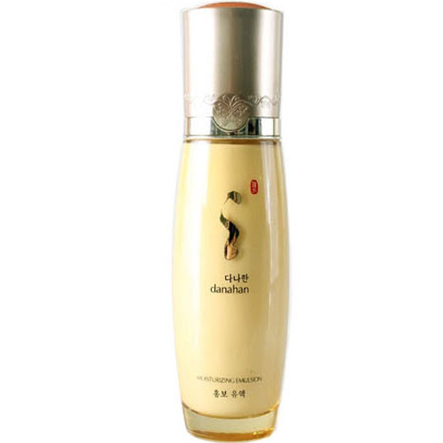 다나한 홍보 유액 140ml