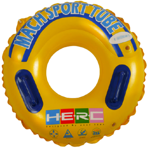 HERC ����Ʃ�� 120cm