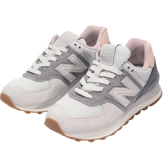 ���߶��� 574 �ȭ U574DGP