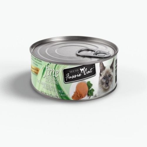 ī�� �۽�Ĺ ���δ��̴� ���� ��ġ ĵ 70g