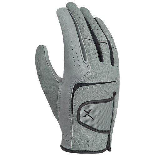 기어엑스 더 뉴 반양피 골프장갑 오른손 (1개)_이미지