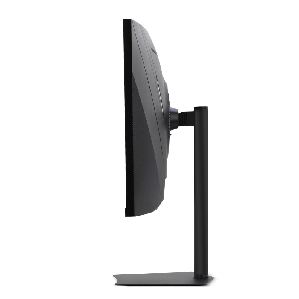 크로스오버 38LDW199Q NANO IPS-BLACK PD65 H2.1 게이밍 울트라하이퍼 무결점_이미지