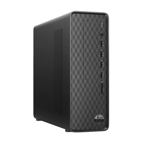 HP  S01-PF1005kl [8GB, M.2 256GB] 상품이미지