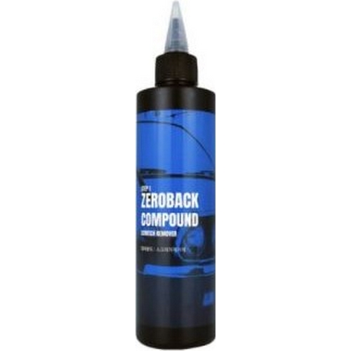 EXQ 제로백 컴파운드300ml