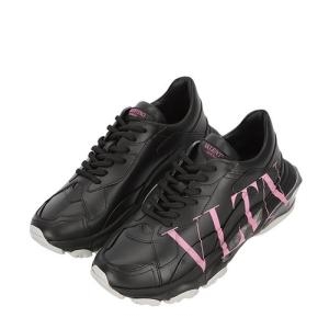 �߷�Ƽ�� ����ٴ� �ٿ �ο�ž ����Ŀ��_UW2S0M53 RKW 58L