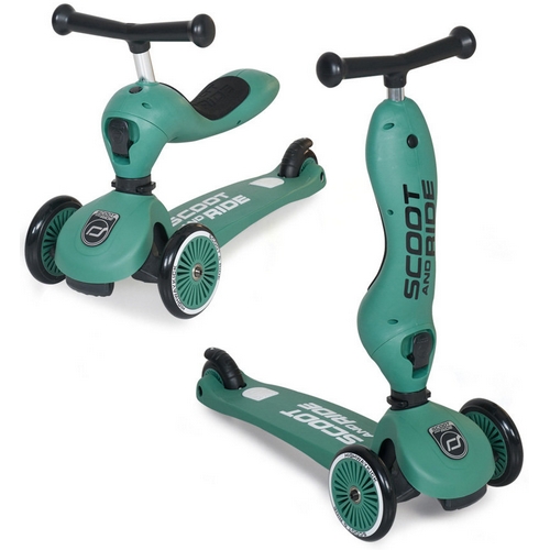 ����ض��̵� ���̿��� ű1 (�ؿܱ���)