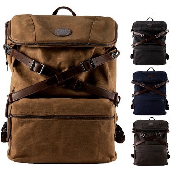 빌포드 익스플로러 럭색_이미지