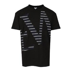 로에베 코튼 티셔츠 H526Y22XCS1100 JP2_이미지