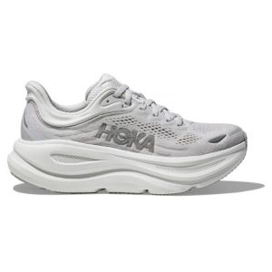 호카 Bondi 9 Road-Running Shoes 여성 러닝화 운동화 110493