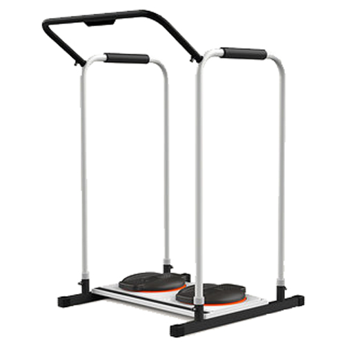 리디자인 딥다 홈트 RDH-201