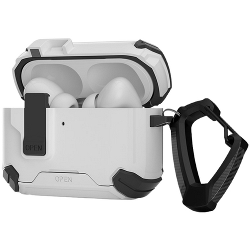 5세컨즈 에어팟 프로3 범블 분실방지 락 케이스 (정품)_이미지