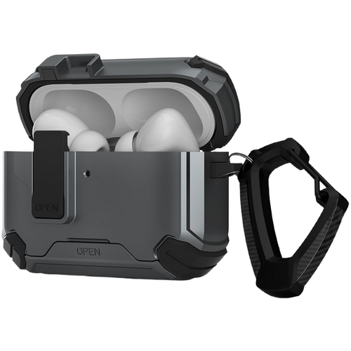 5������ ������ ����3 ���� �нǹ��� �� ���̽�