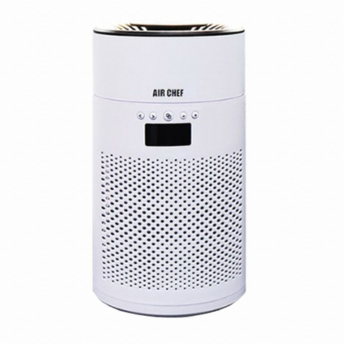 위드웰 에어쉐프 KL-140