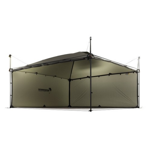 백컨트리 360 쉘터 얼티메이트 (360x360cm)_이미지