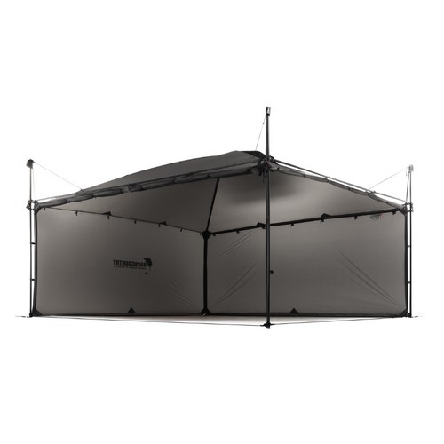 백컨트리 360 쉘터 얼티메이트 (360x360cm)_이미지