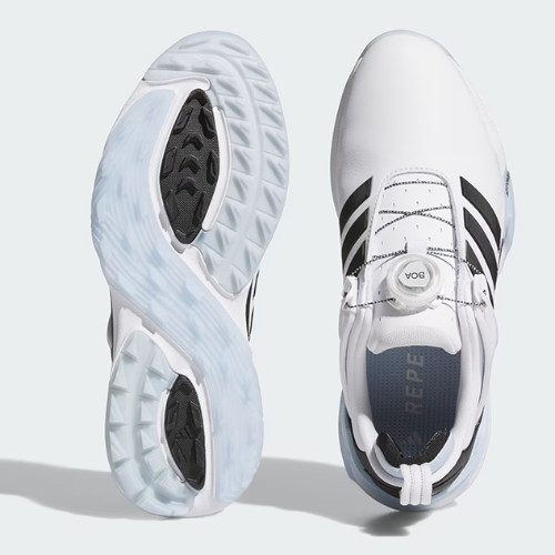 �Ƶ�ٽ� �Ƶ�ٽ����� �Ƶ��Ŀ� 26 ���� ������ũ���� ����ȭ JP8386