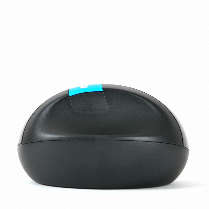Microsoft Sculpt Ergonomic Mouse (병행수입)_이미지