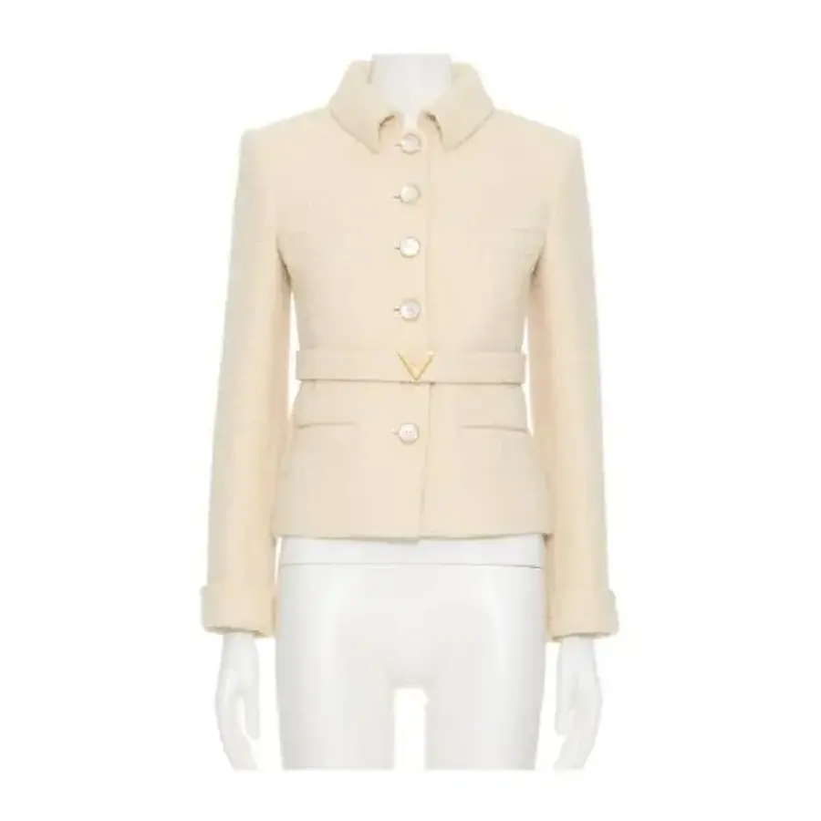 �߷�Ƽ�� ���� ��Ʈ BCE2Z690YDC4 T