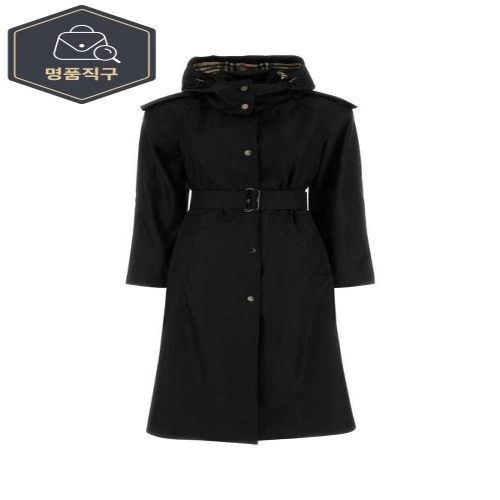 버버리 B0441939825 TILLEY 8118730 A1189_이미지