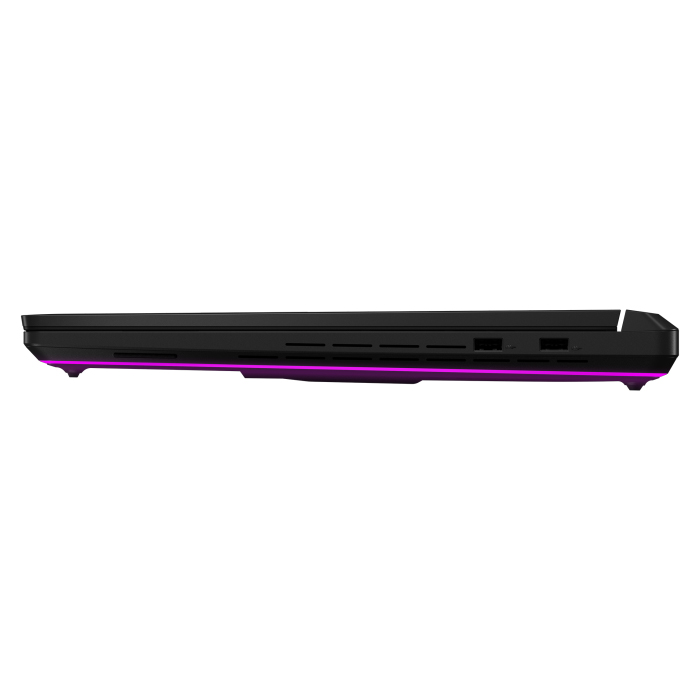 ASUS ROG STRIX SCAR 18 G835LR-SA116W 128GB램 (SSD 2TB)_이미지
