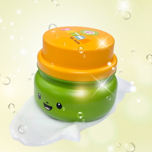 패탈포키즈 키즈 페이스 크림 50ml (1개)